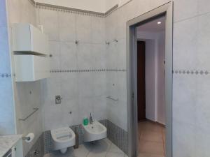 Confortable flat near pz Firenze