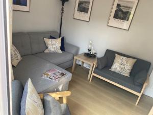 2 Bed in Gower 95129