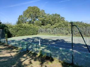 maison de campagne toute équipée 5km de Thoiry