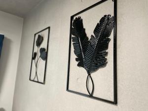 COMMA HOUSE Otsuka 101