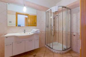 Apartments in Crikvenica 14070