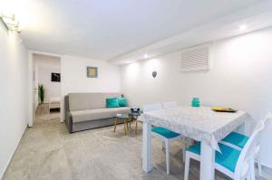 Apartments in Crikvenica 39465
