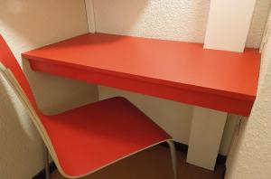 Hotels Premiere Classe Roanne Perreux : photos des chambres