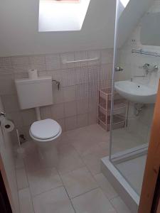 Apartments in Siofok - Balaton 43965