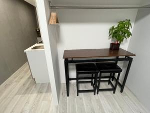 COMMA HOUSE Otsuka 201