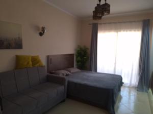 Florenza khamsin aprt F7