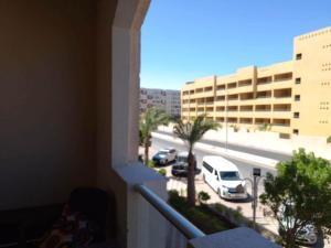 Florenza khamsin aprt F7