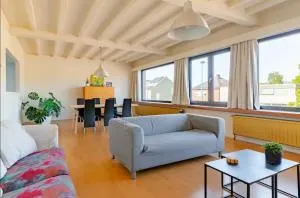 Appartement224 - Grimbergen