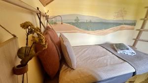 Jokimaja BoutiqueHotel