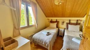 Jokimaja BoutiqueHotel