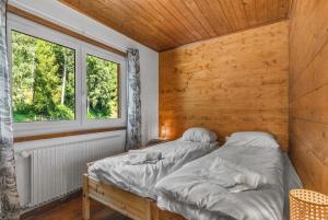 Charmant logement familial à Euseigne