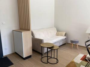 Escapade à 2 Bassin Arcachon - jardin - WiFI