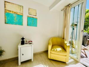 SuperHosts Suites Estepona