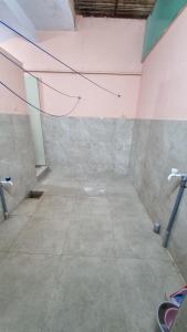 Entire House Recently Renovated