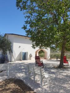 La Batia 2