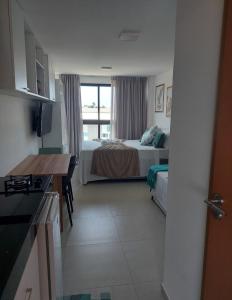 villas do Porto Residence 302