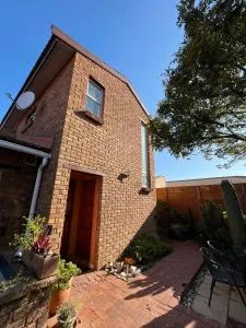 Morrison Hotel - Parklands