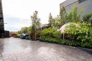 The One Smart Living