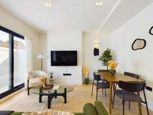 Be London - Maida Vale Residences