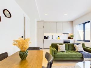 Be London - Maida Vale Residences