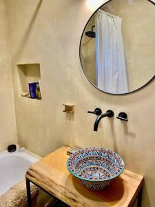 Paraíso de Playa en Chapadmalal