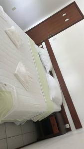 Casa maravilhosa em Angra