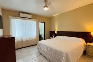 Casa maravilhosa em Angra