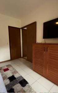 Casa maravilhosa em Angra