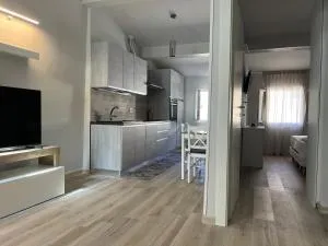 Casa Giulia - Badiola