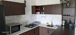 Appartement de luxe Grand Baie