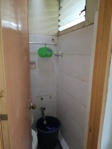 Lowest Price Room In Chinatown Davao with WiFi Room 3