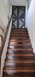 Lowest Price Room In Chinatown Davao with WiFi Room 3