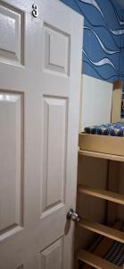 Lowest Price Room In Chinatown Davao with WiFi Room 3