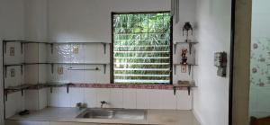 Lowest Price Room In Chinatown Davao with WiFi Room 3