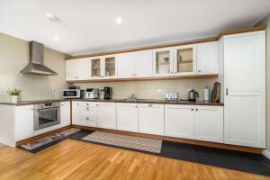 Apartment 453 - Clifden