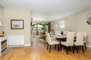 Apartment 453 - Clifden