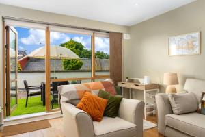 Apartment 453 - Clifden