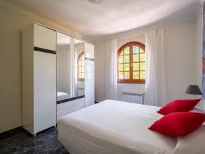 Chalets Rurales Bentayga - El Espinillo