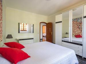Chalets Rurales Bentayga