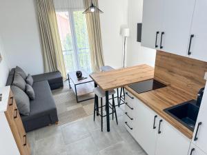 Sea Star AP2 - Ubytování bez kategorie ve městě Bar