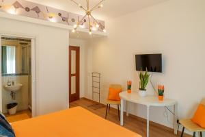 Via Prospero Petroni 9 - BARI STAZIONE -