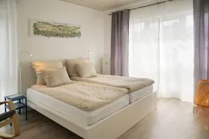 Ferienhaus Ahrgalerie - Schalkenbach