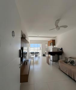 Passaredo 4 - Vista linda e perto da praia!