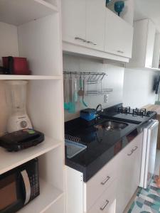 villas do Porto Residence 302