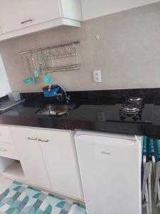 villas do Porto Residence 302