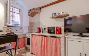 Nice Apartment In Camogli With Wifi