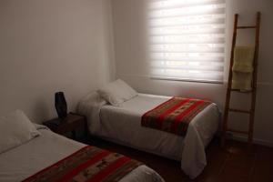 Hotel Velero Sur