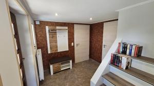 Ferienwohnung Am Augusttal