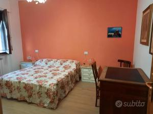 Casa da Guido e Monica