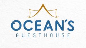 Giường trong Phòng ngủ tập thể cả Nam và Nữ 4 Người (Bed in 4-Bed Mixed Dormitory Room)